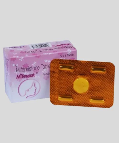 Buy Mifegest Online